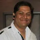 Mikael Larsson